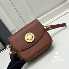 Burberry Satchel Bags